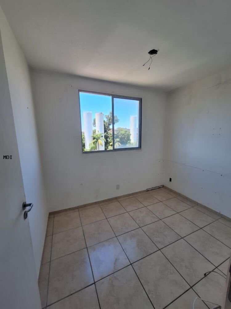 Apartamento, 2 quartos, 52 m² - Foto 33