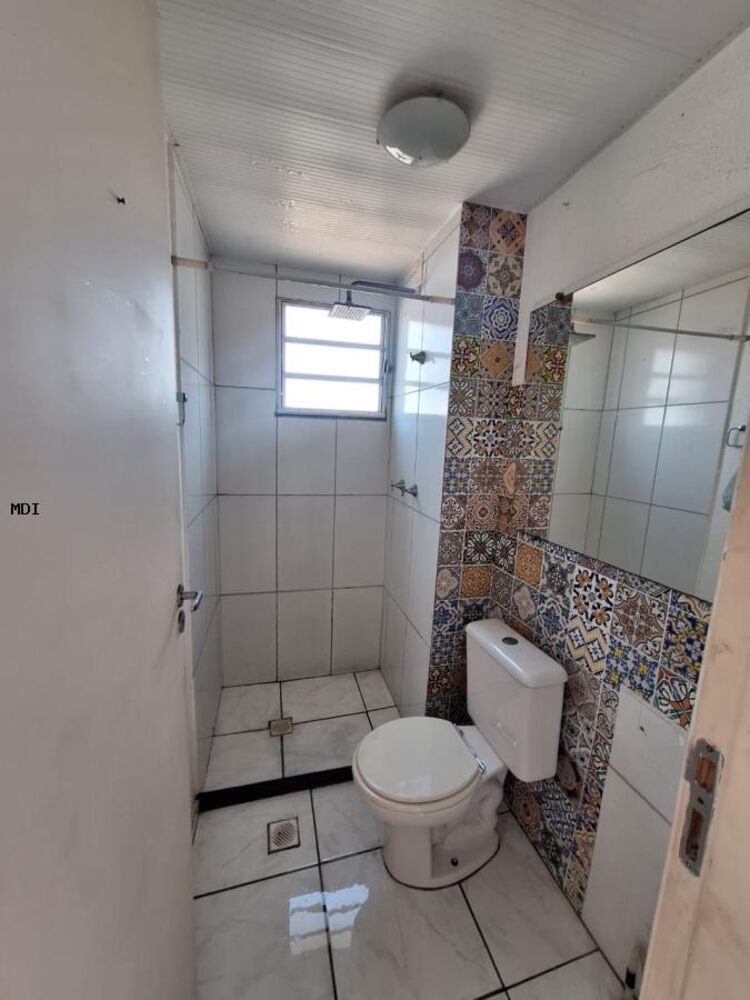 Apartamento, 2 quartos, 52 m² - Foto 26