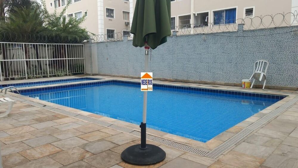 Apartamento, 2 quartos, 52 m² - Foto 21