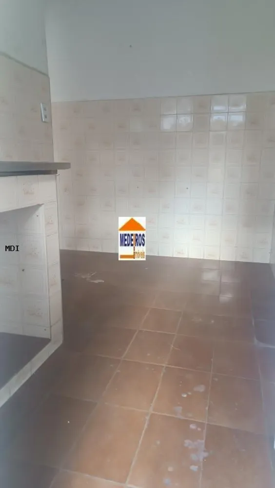 Casa, 1 quarto, 60 m² - Foto 12
