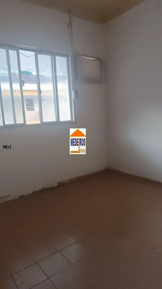Casa, 1 quarto, 60 m² - Foto 15