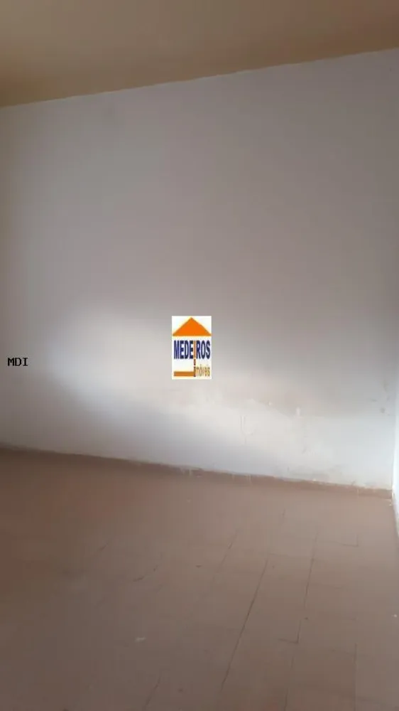 Casa, 1 quarto, 60 m² - Foto 16