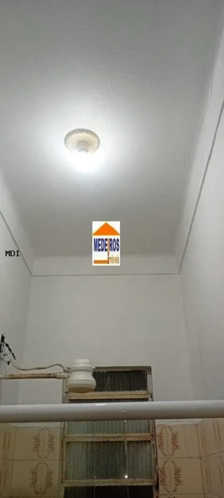 Casa, 1 quarto, 60 m² - Foto 23