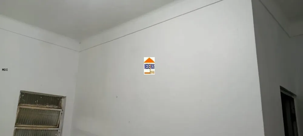 Casa, 1 quarto, 60 m² - Foto 18