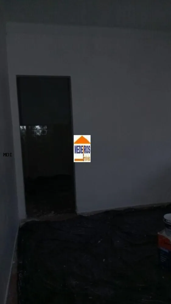 Casa, 1 quarto, 60 m² - Foto 29