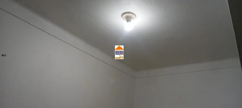 Casa, 1 quarto, 60 m² - Foto 26