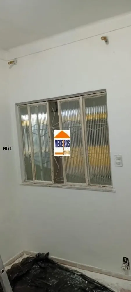 Casa, 1 quarto, 60 m² - Foto 20