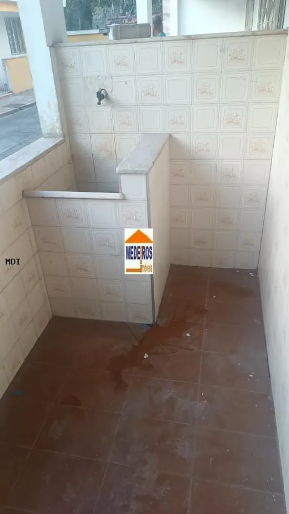 Casa, 1 quarto, 60 m² - Foto 8