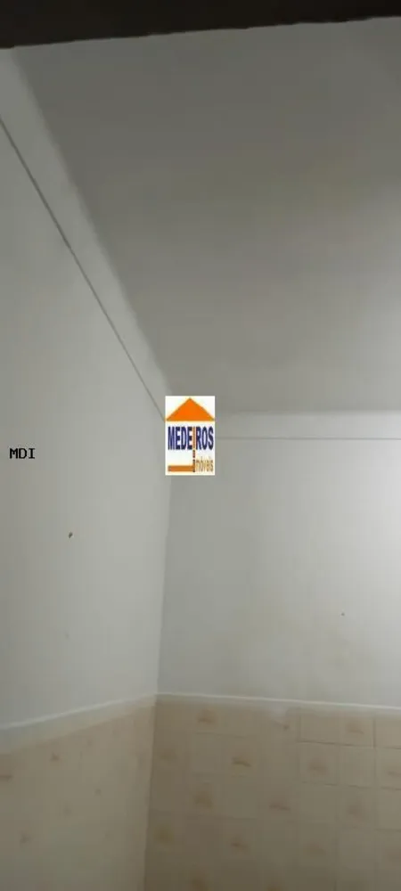 Casa, 1 quarto, 60 m² - Foto 17