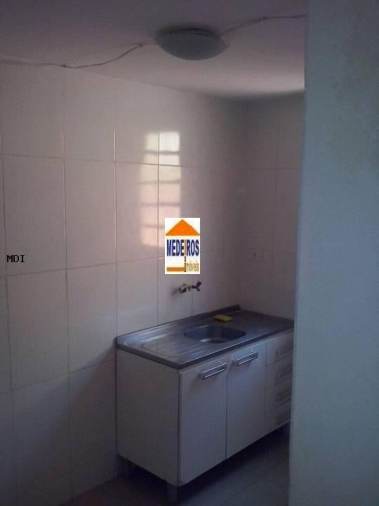 Casa, 1 quarto, 70 m² - Foto 11