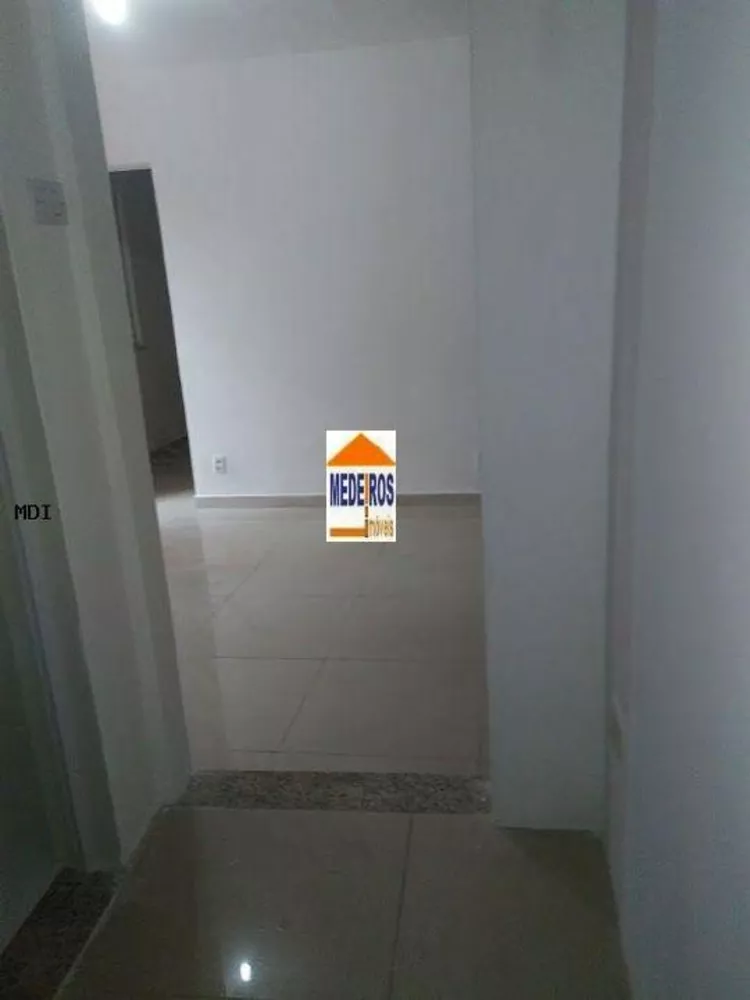 Casa, 1 quarto, 70 m² - Foto 28