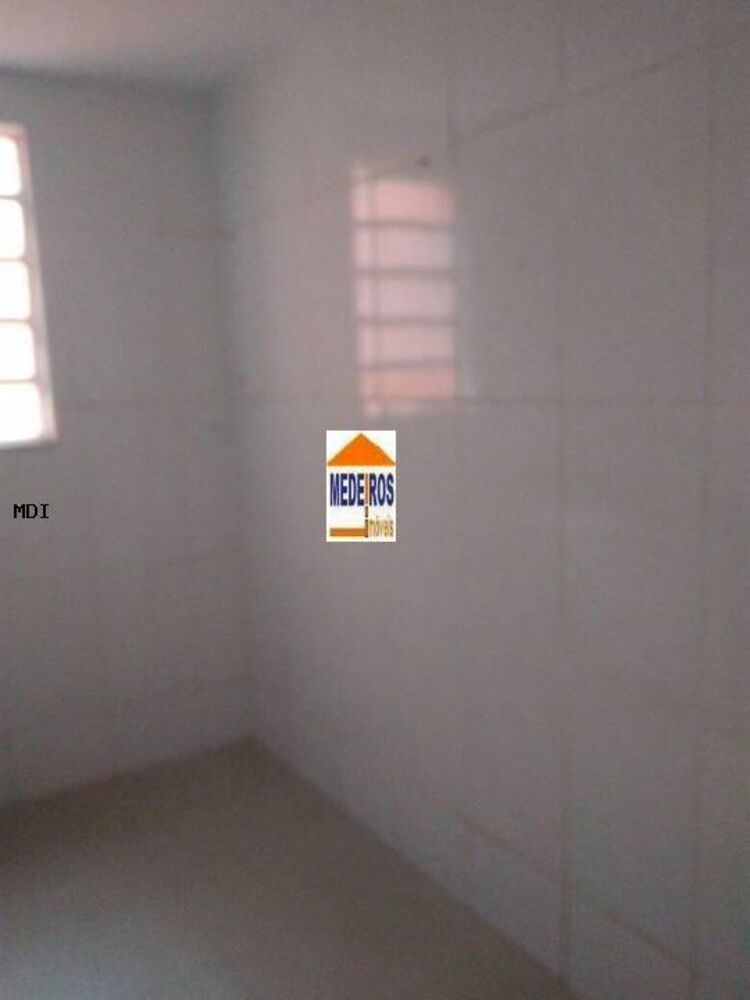 Casa, 1 quarto, 70 m² - Foto 2