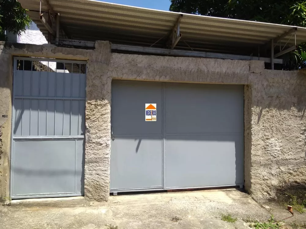 Casa, 1 quarto, 70 m² - Foto 22