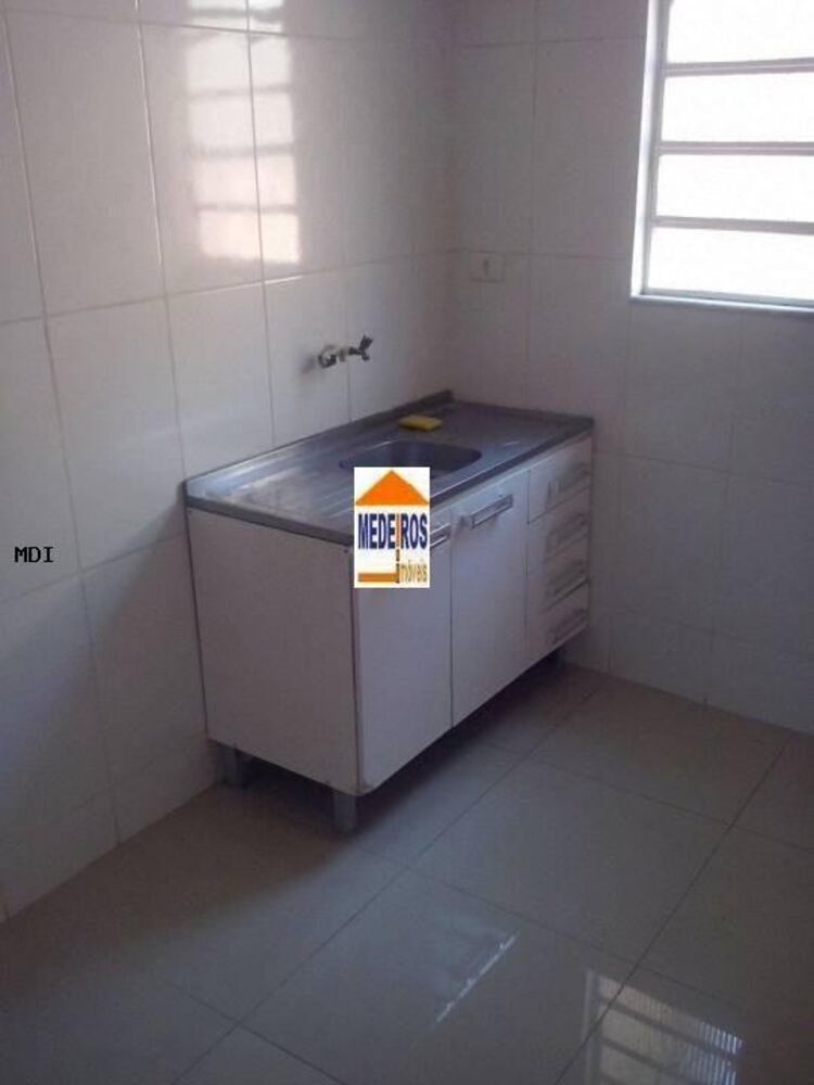 Casa, 1 quarto, 70 m² - Foto 6