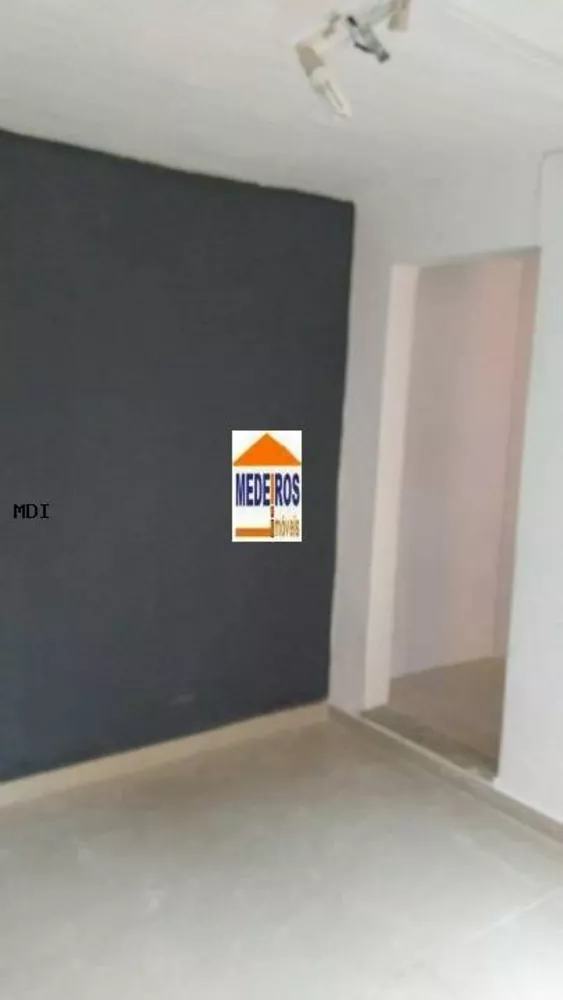 Casa, 1 quarto, 70 m² - Foto 24