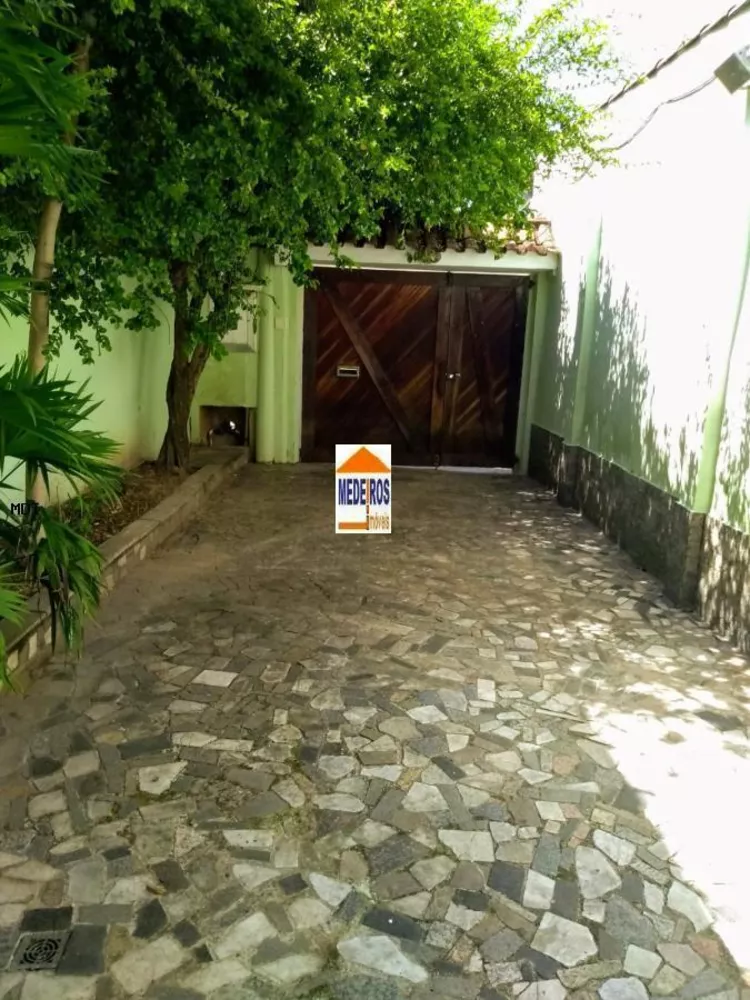 Casa, 3 quartos - Foto 20