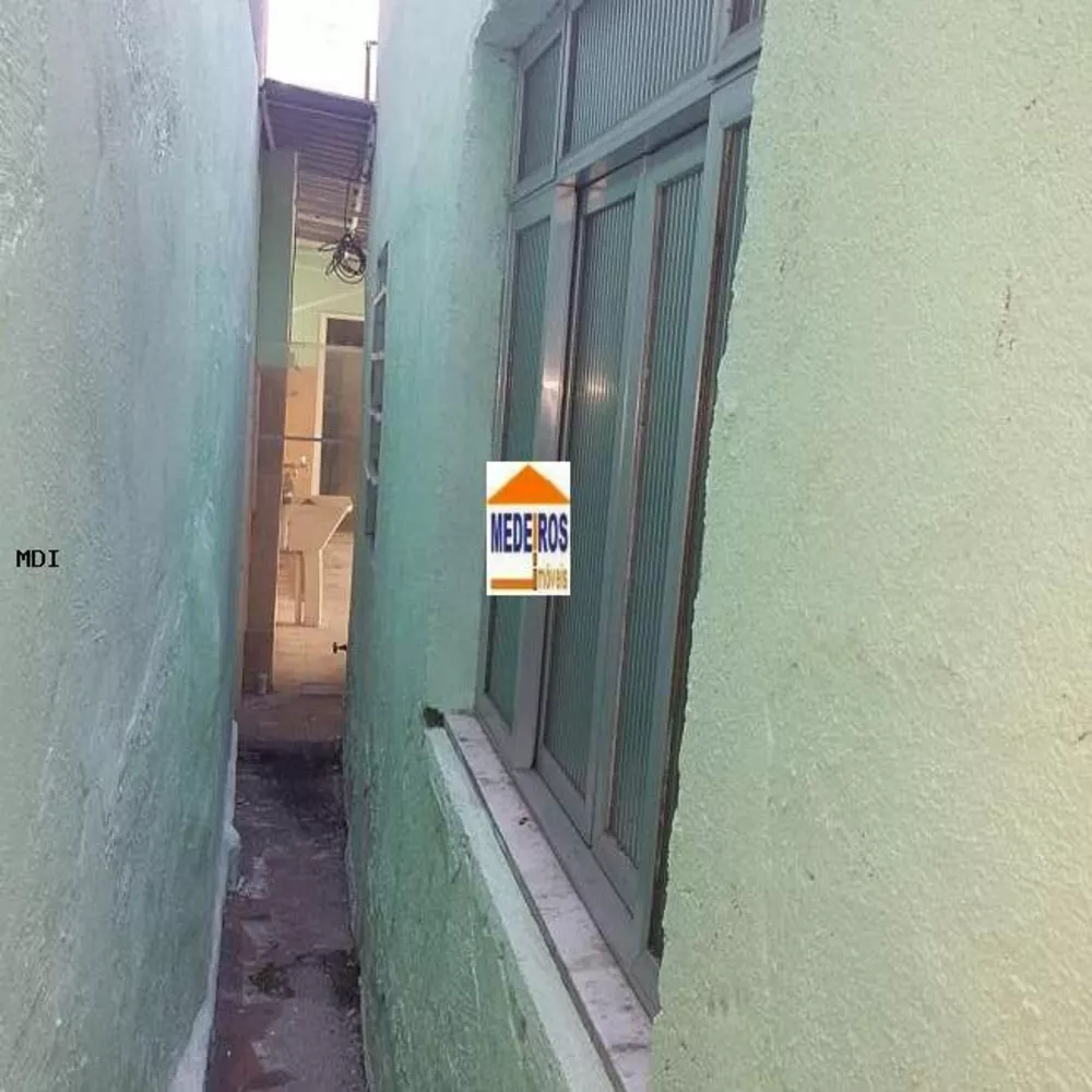 Casa, 3 quartos - Foto 19