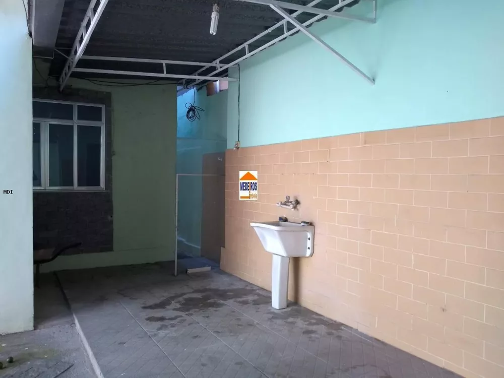 Casa, 3 quartos - Foto 38