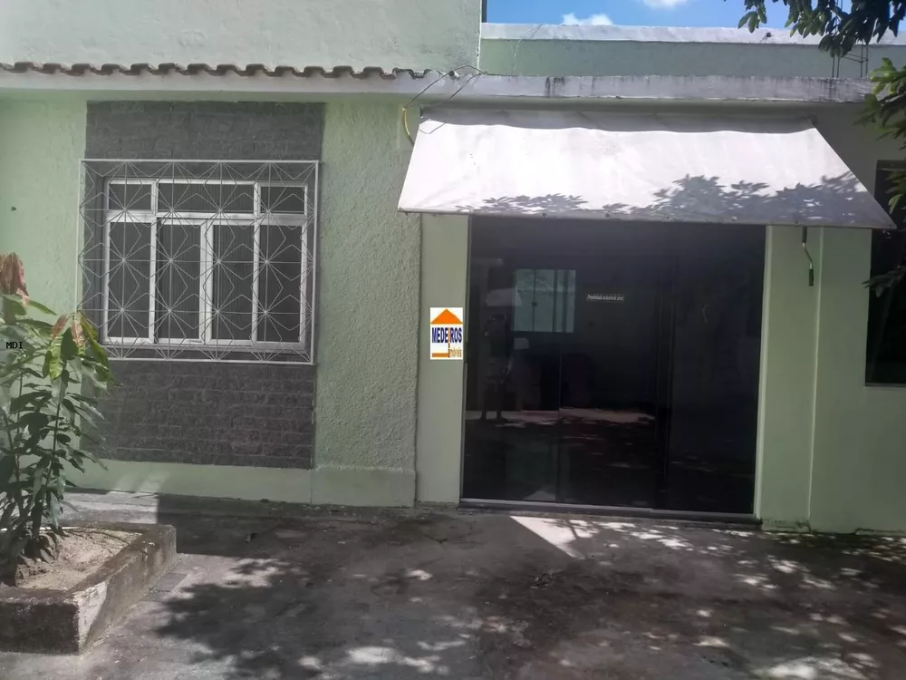 Casa, 3 quartos - Foto 25