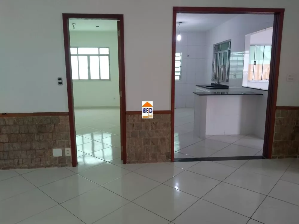 Casa, 3 quartos - Foto 12