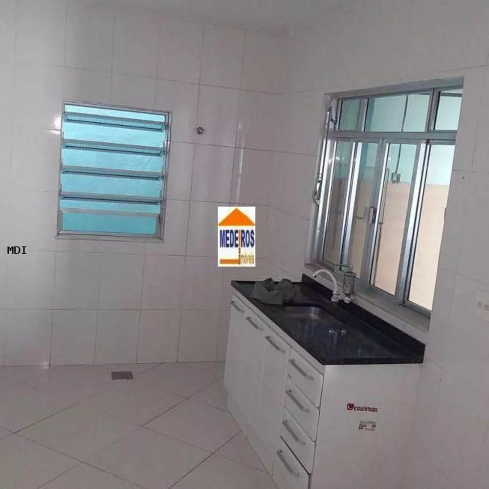 Casa, 3 quartos - Foto 26