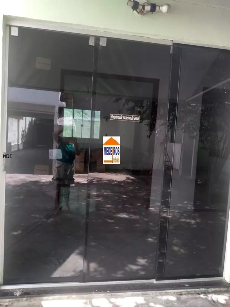 Casa, 3 quartos - Foto 28