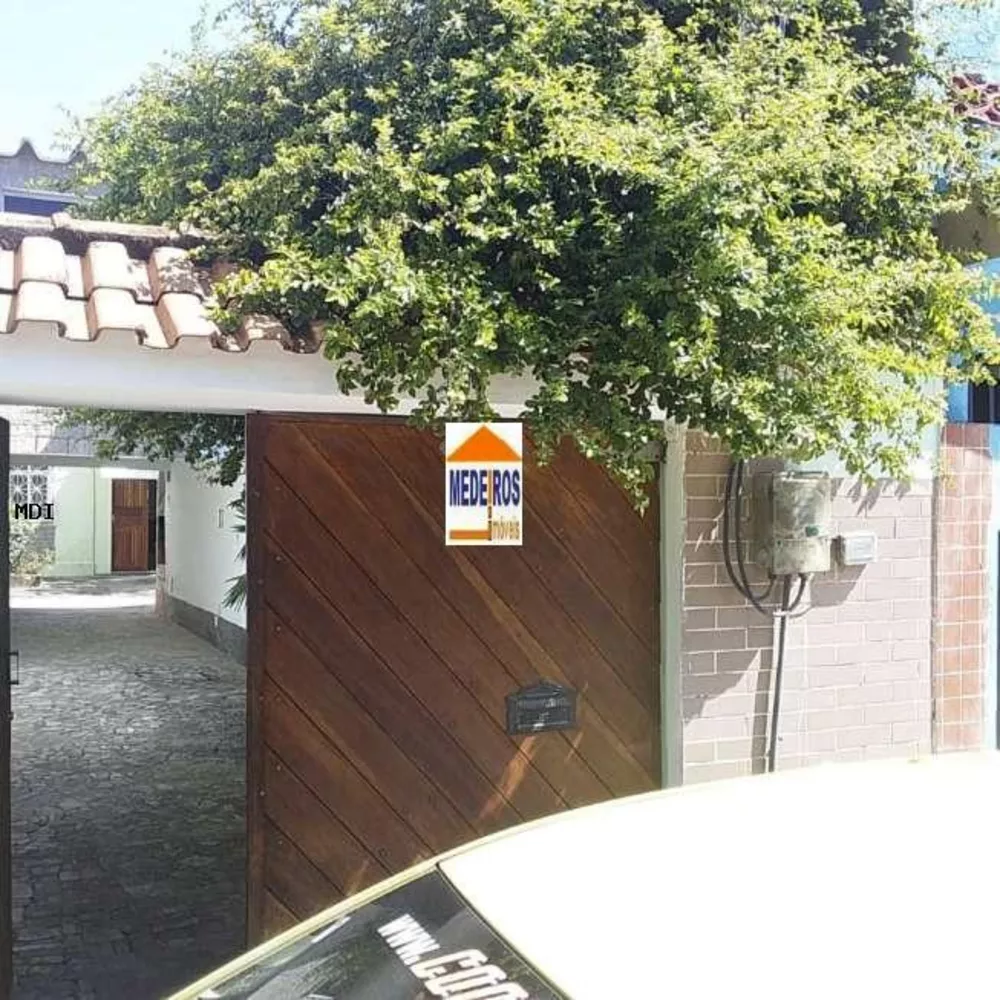 Casa, 3 quartos - Foto 14