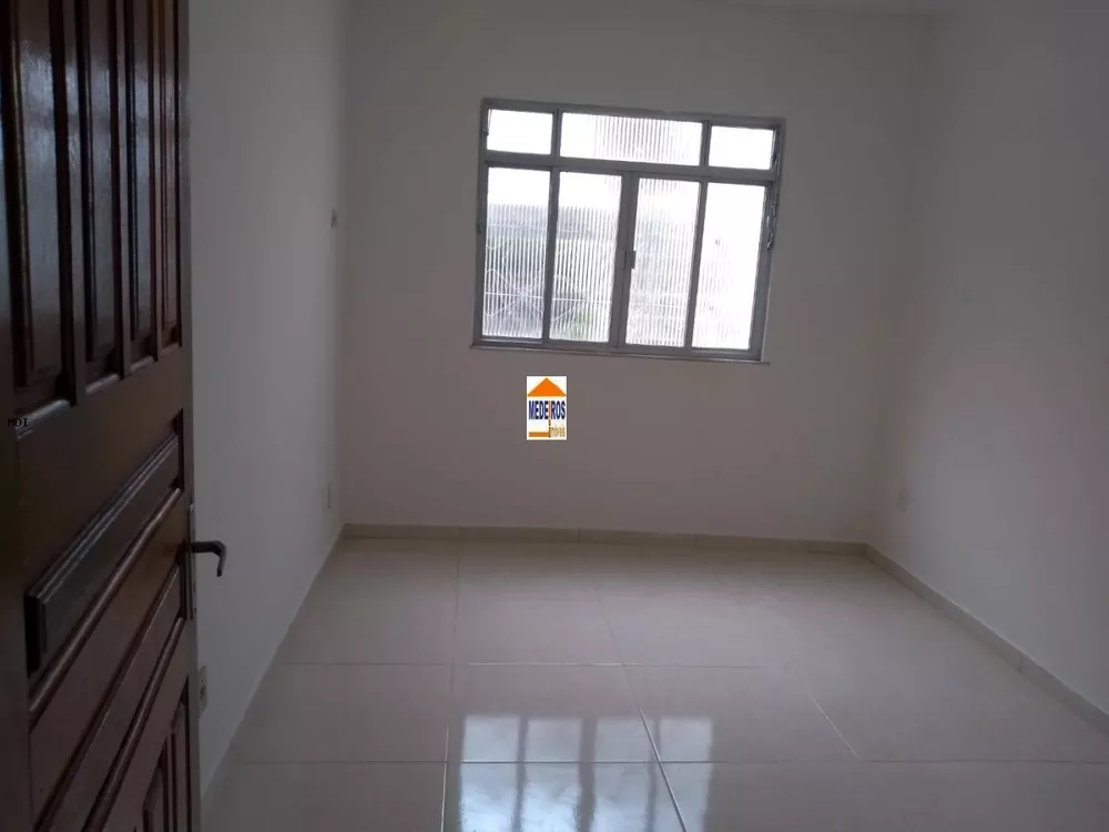 Casa, 3 quartos - Foto 41