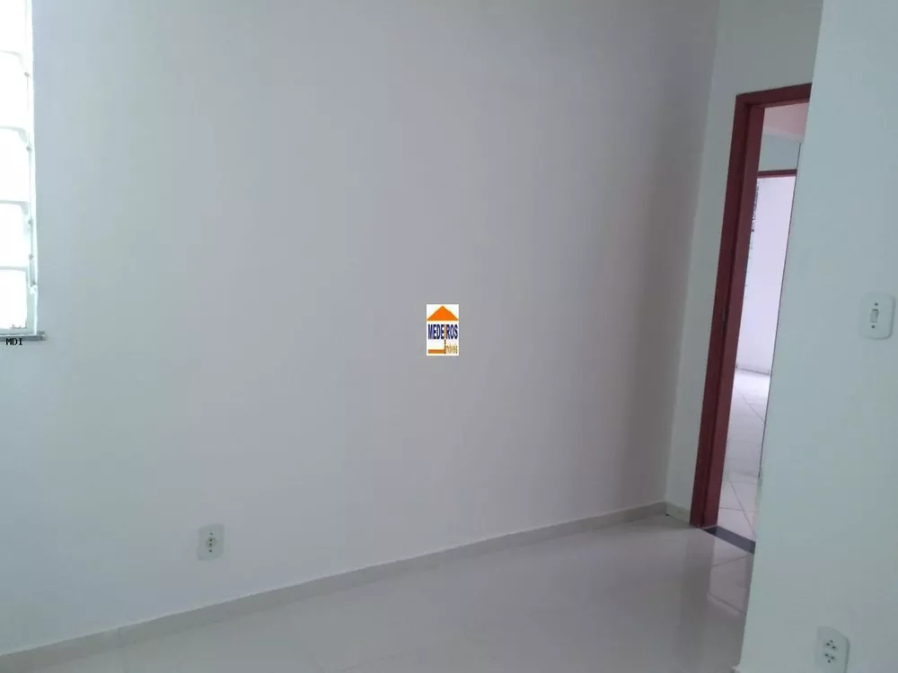 Casa, 3 quartos - Foto 13