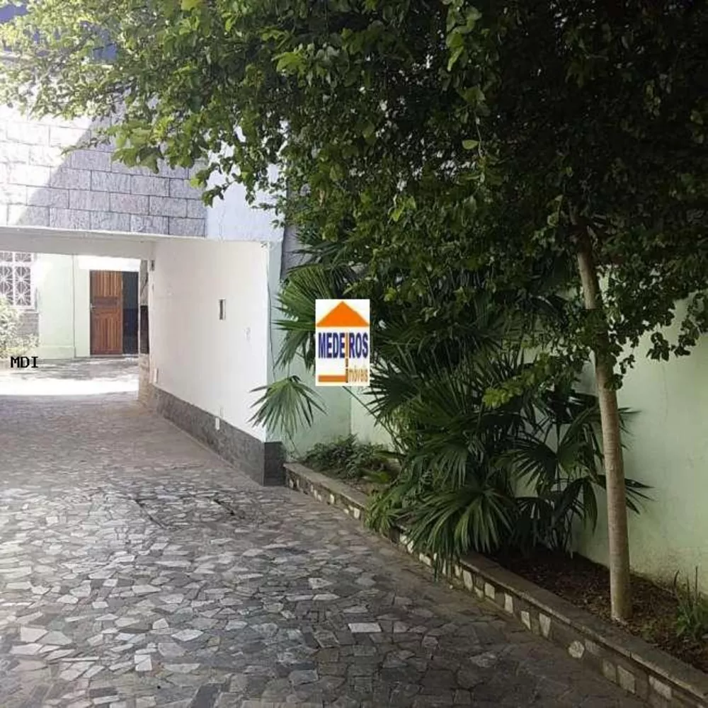 Casa, 3 quartos - Foto 8