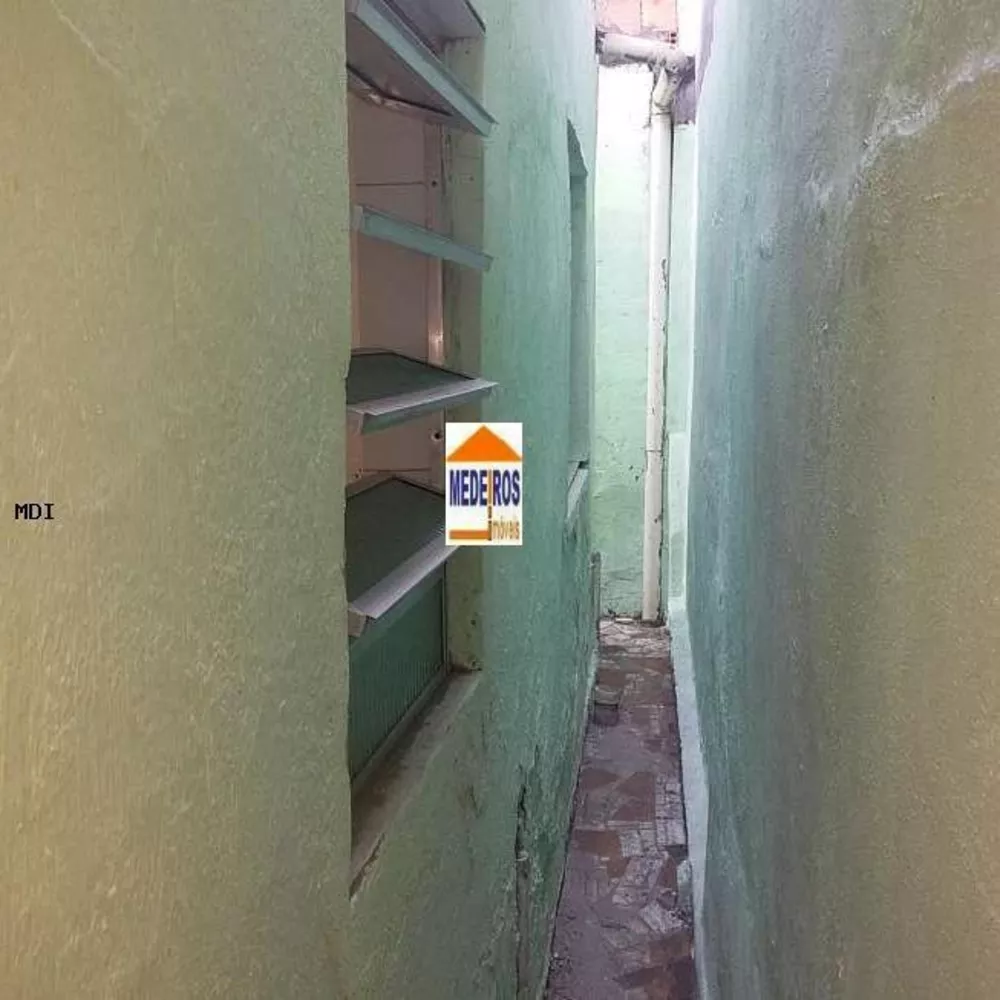 Casa, 3 quartos - Foto 24