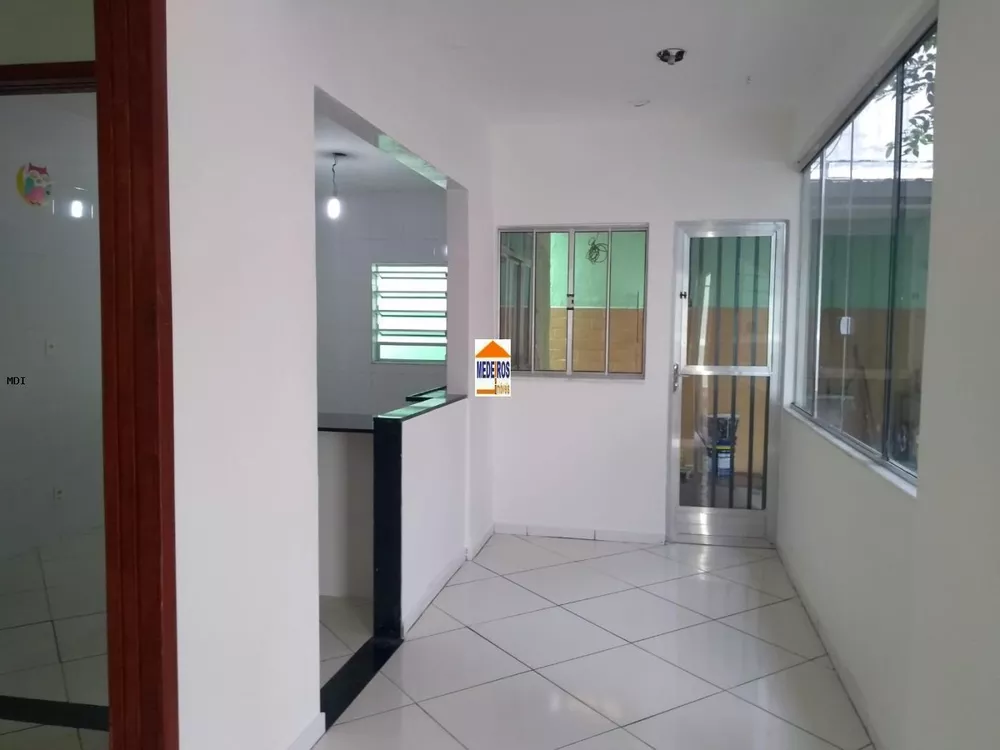 Casa, 3 quartos - Foto 46