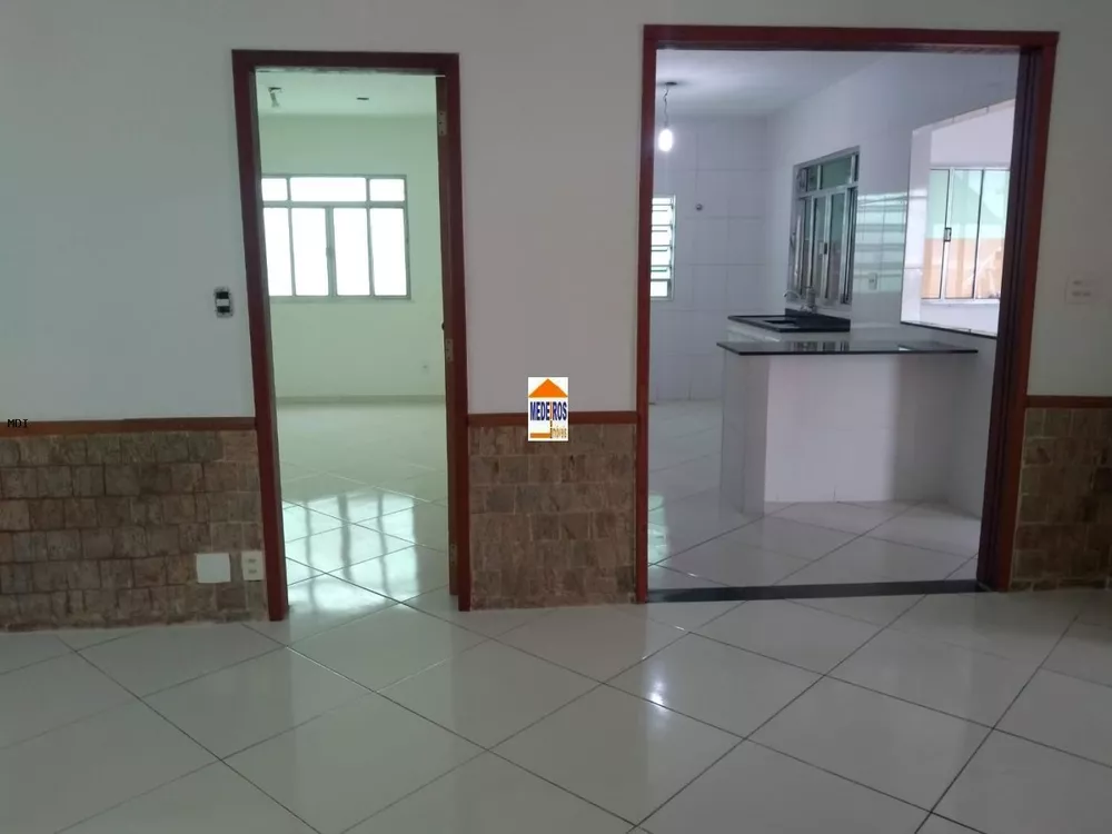 Casa, 3 quartos - Foto 43