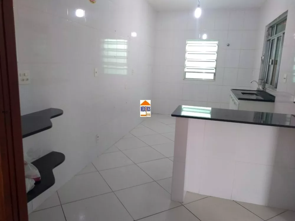 Casa, 3 quartos - Foto 37