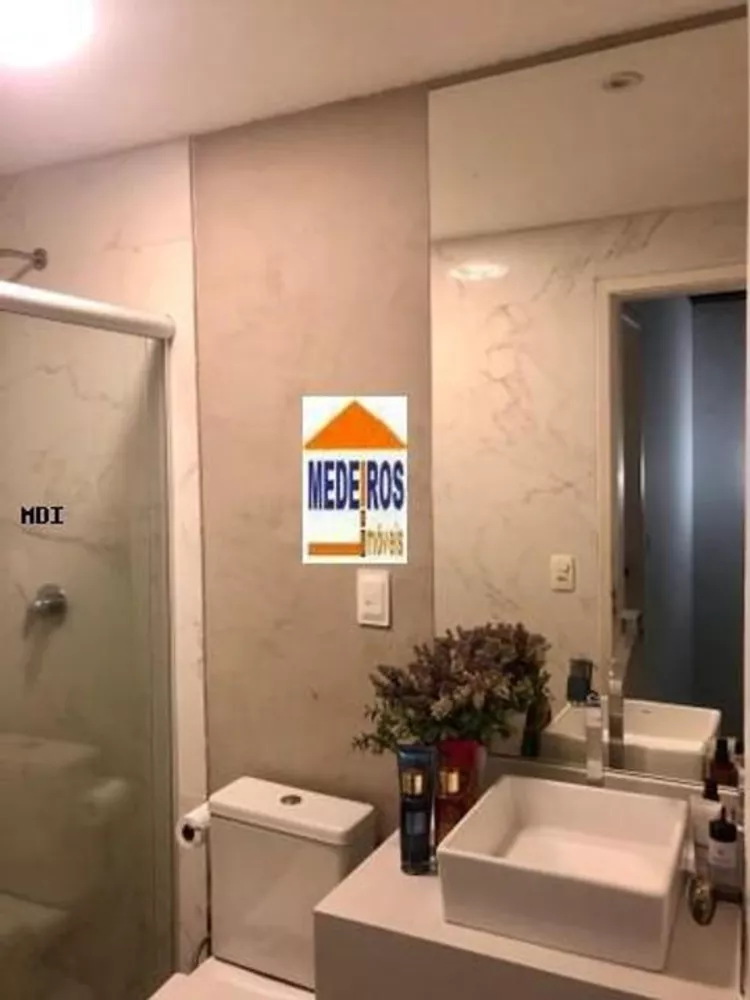 Casa, 3 quartos, 140 m² - Foto 22