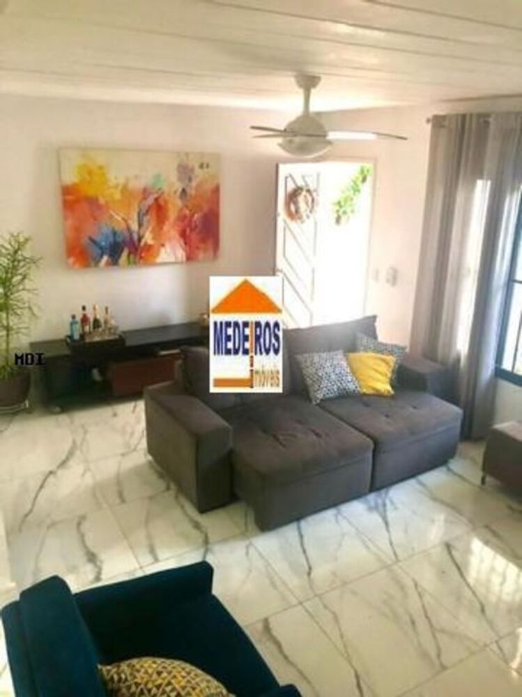 Casa, 3 quartos, 140 m² - Foto 27