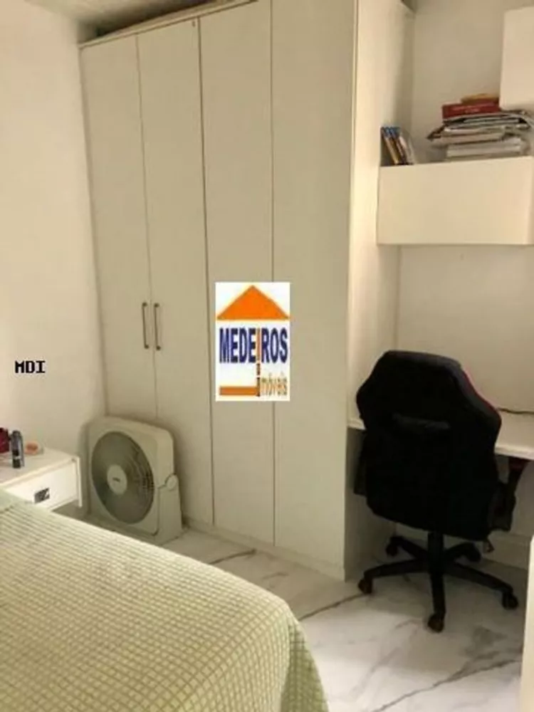 Casa, 3 quartos, 140 m² - Foto 7