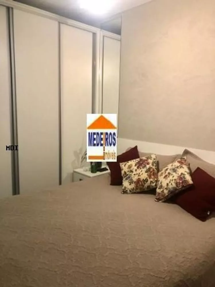 Casa, 3 quartos, 140 m² - Foto 17