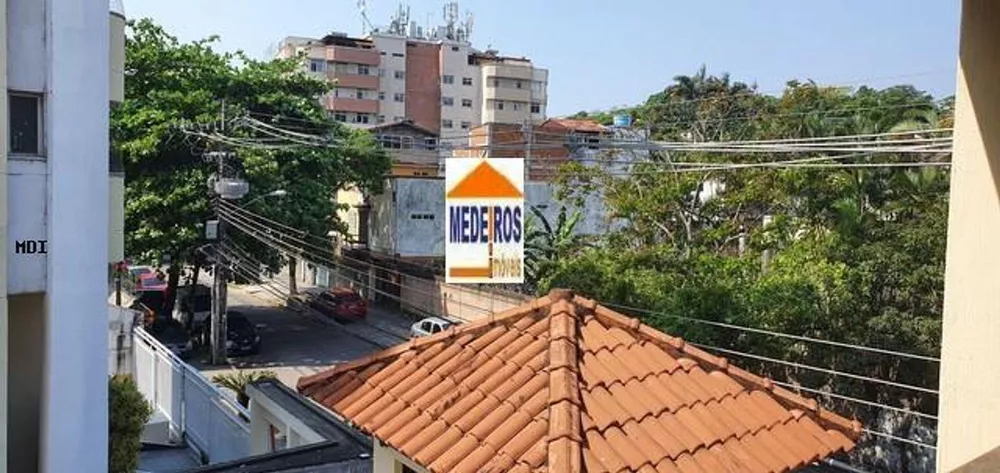 Casa, 3 quartos, 140 m² - Foto 2