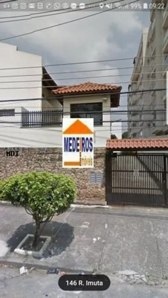 Casa, 3 quartos, 140 m² - Foto 5