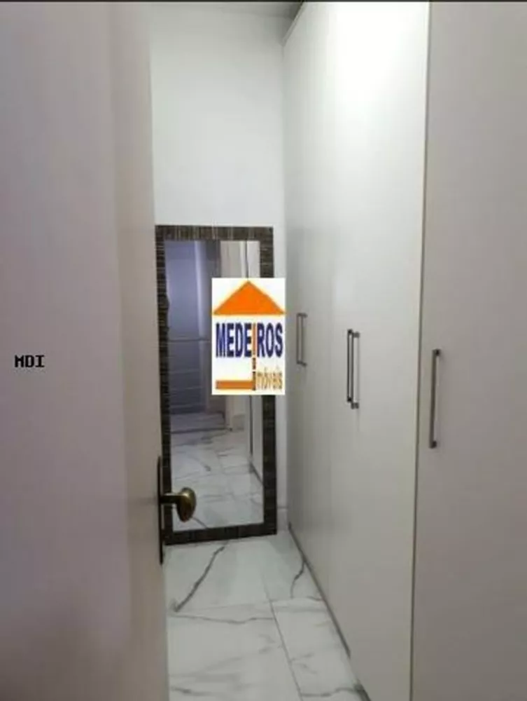 Casa, 3 quartos, 140 m² - Foto 18