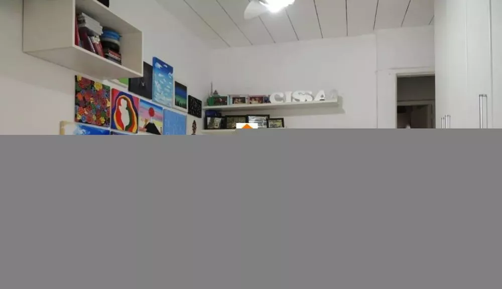 Casa, 3 quartos, 140 m² - Foto 1