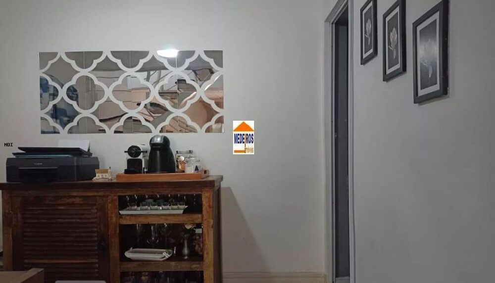 Casa, 3 quartos, 140 m² - Foto 24