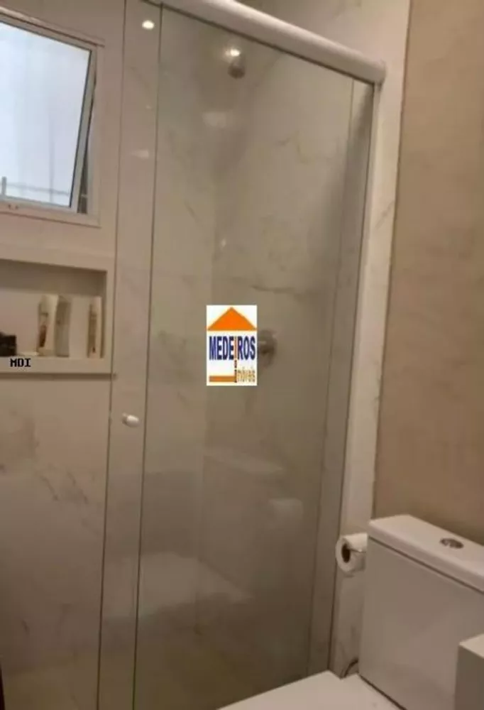 Casa, 3 quartos, 140 m² - Foto 12