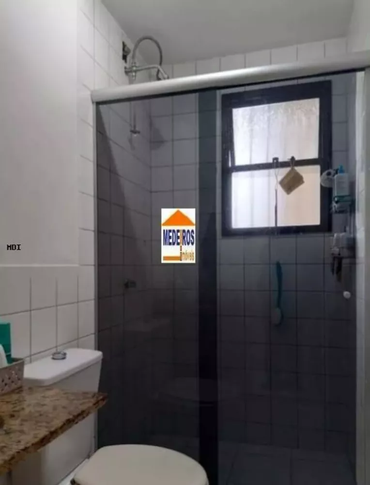 Casa, 3 quartos, 140 m² - Foto 15