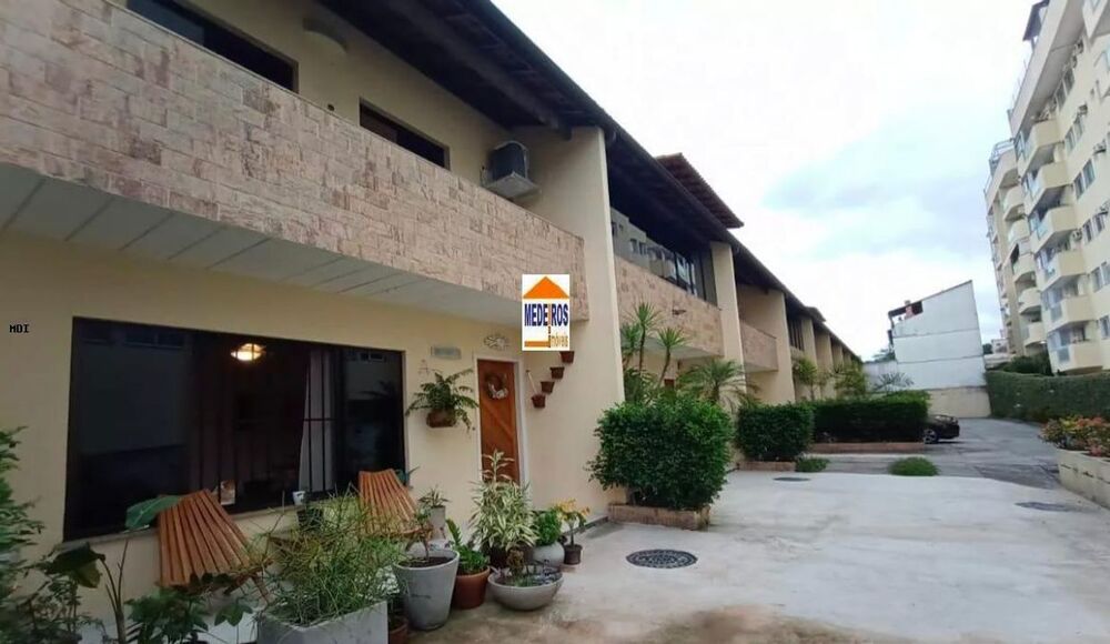 Casa, 3 quartos, 140 m² - Foto 25
