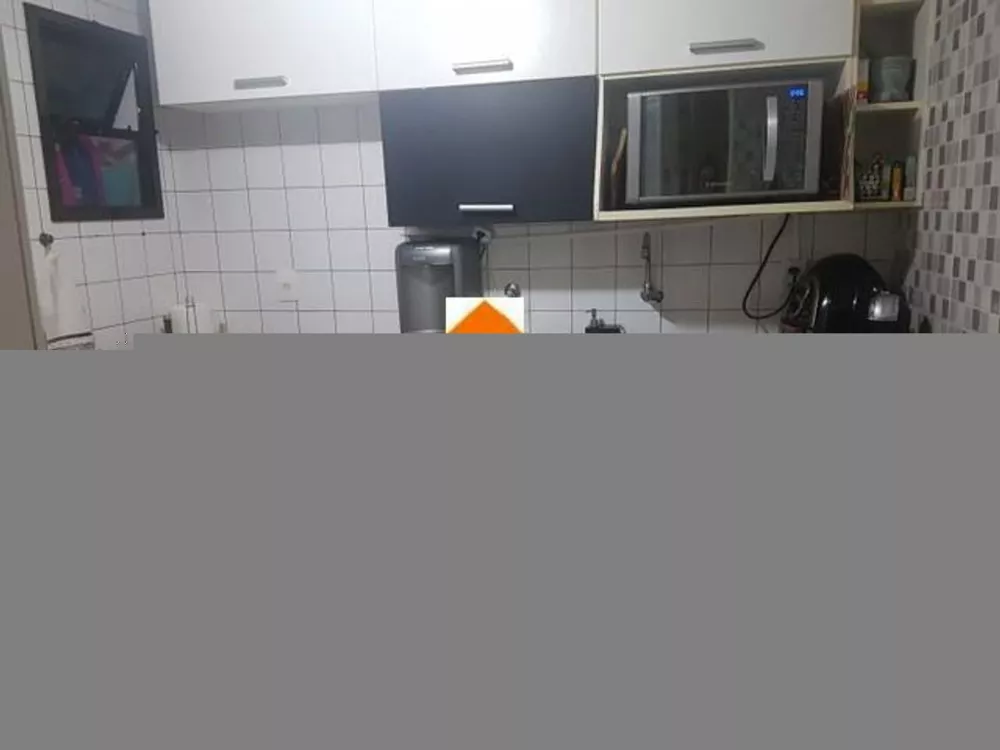 Casa, 3 quartos, 140 m² - Foto 14