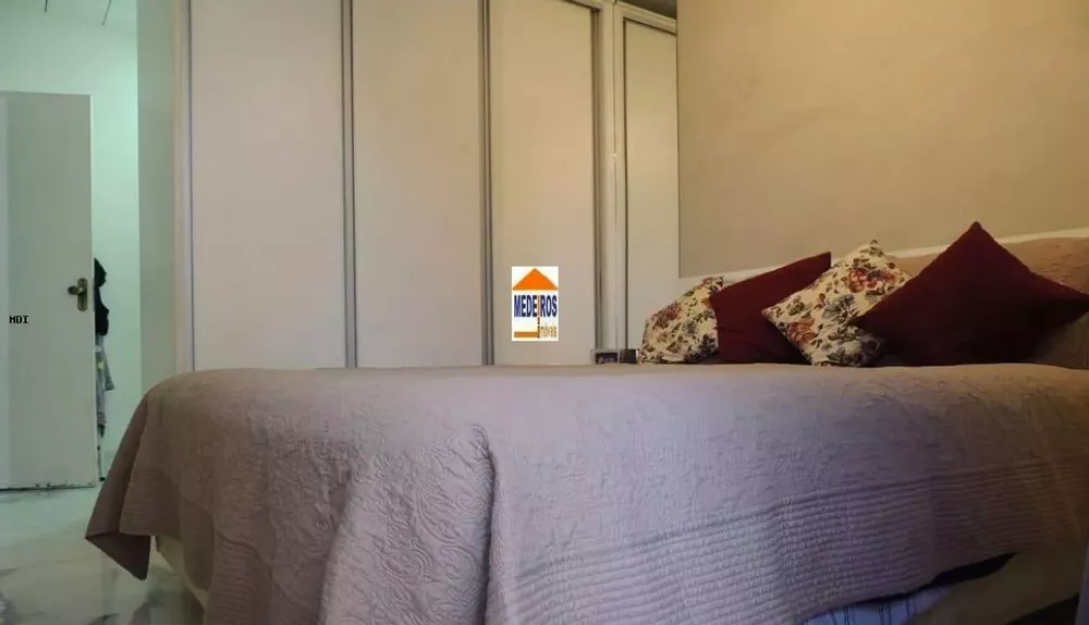 Casa, 3 quartos, 140 m² - Foto 16