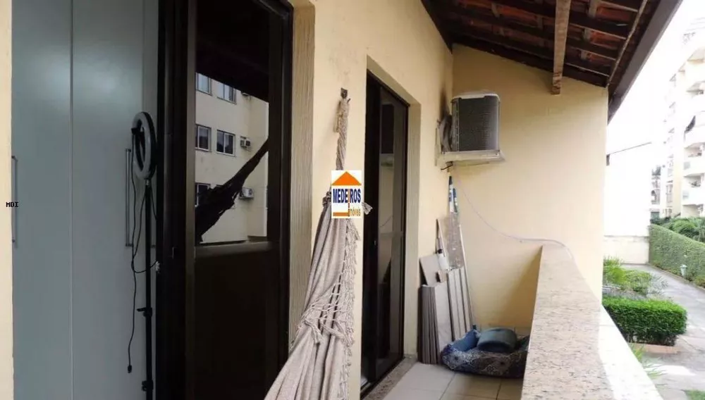 Casa, 3 quartos, 140 m² - Foto 13