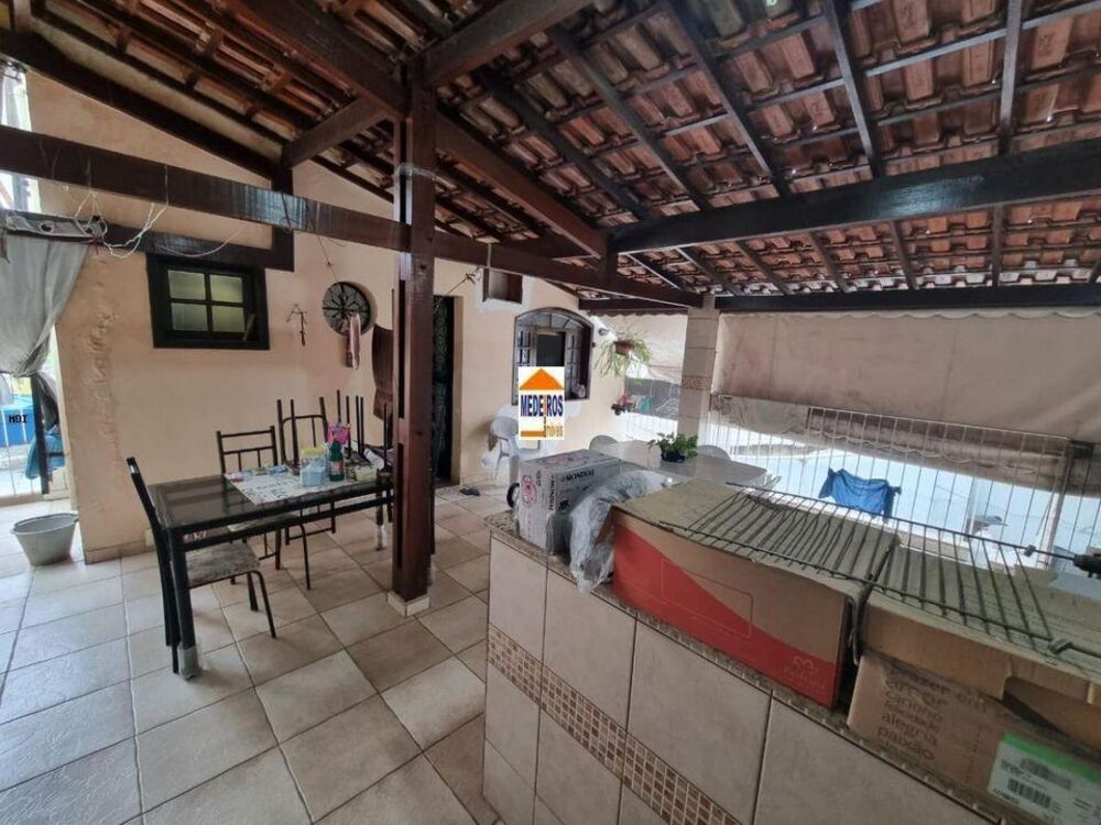 Casa, 2 quartos, 150 m² - Foto 18